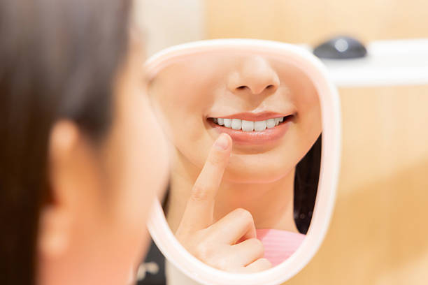 Affordable Dental solutions in Highlands, TX